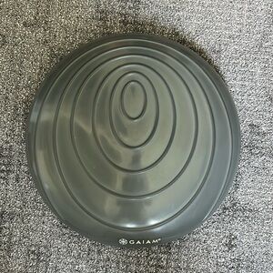 Gaiam Restore Balance Disc